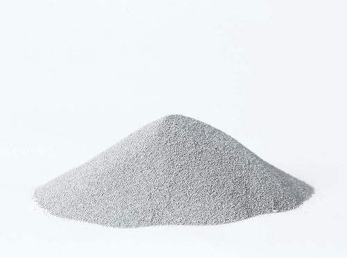 Universal fine grain granules, absorption capacity 26 litres per pack