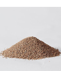 Universal Coarse Grain Granules