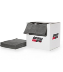 Classic Maintenance Absorbents & Spill Kits
