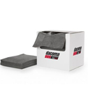 Classic 300 Series Plain Maintenance Pads