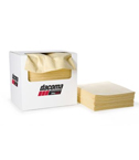 Classic Chemical Absorbents & Spill Kits