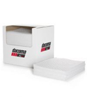 Elite 200 Series Single Sided Oil Only Pads