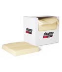 Elite 300 Series Single Sided Chemical Pads