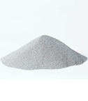 Universal fine grain granules, absorption capacity 26 litres per pack