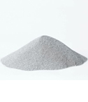 Universal Fine Grain Granules