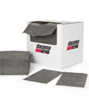 Excel Maintenance Absorbents & Spill Kits