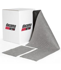 Maintenance Absorbents & Spill Kits