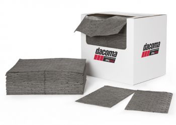 Excel 300 Series Dimpled Maintenance Pads