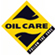 Oil Care