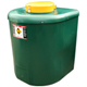 Waste Oil Tanks